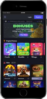 itaubet online casino slots live casino - ItauBet Casino no Brasil para bônus exclusivos 2024